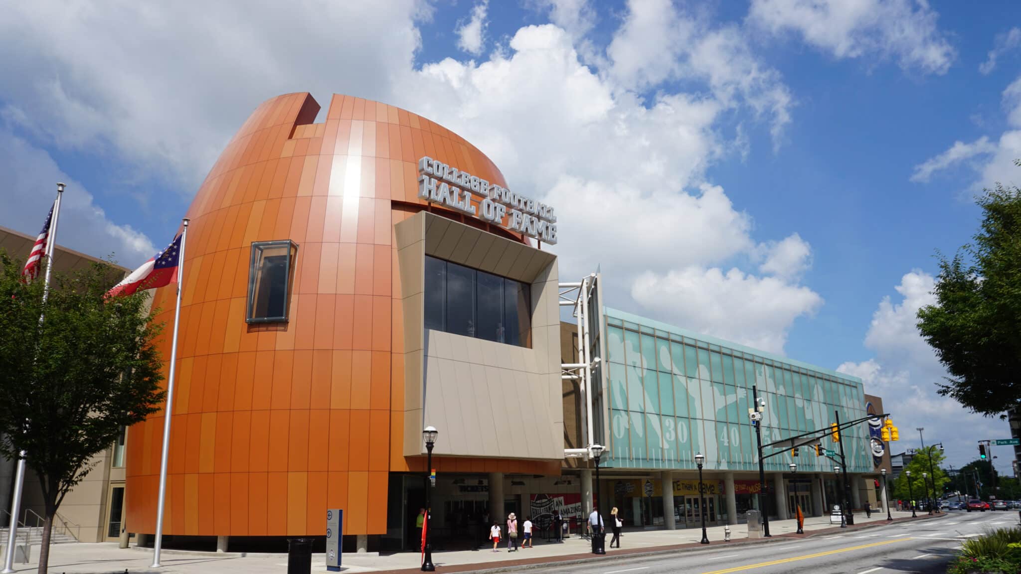 College-Football-Hall-of-Fame