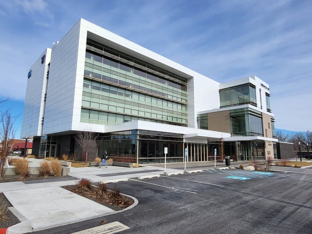 Spokane-Health-Sciences
