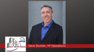 Dave Stumler news post