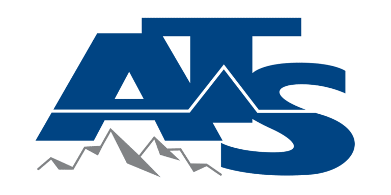 ATS logo