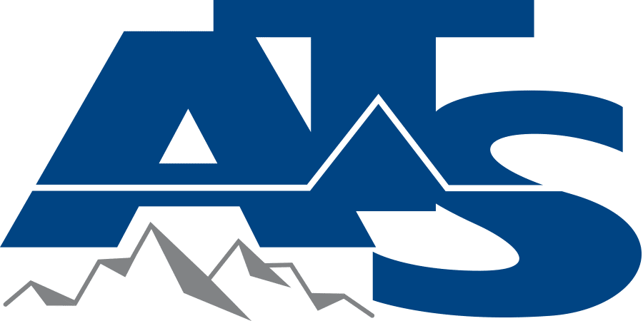 ATS logo